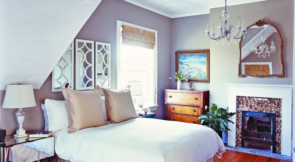 serene-coastal-suite