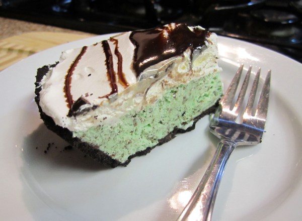 Grasshopper Pie_4