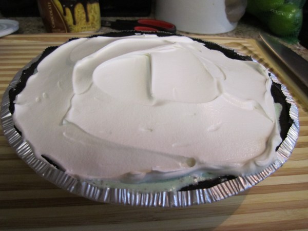 Grasshopper Pie_2