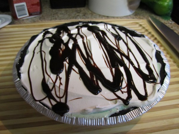 Grasshopper Pie_3