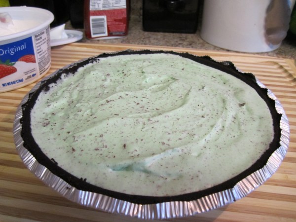 Grasshopper Pie_1
