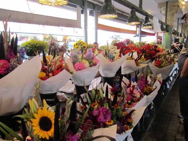 Pike Place Market_4