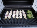 Tandoori Chicken Skewers_3