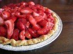 Straberry Pie_1