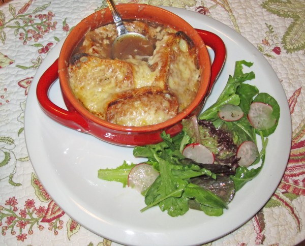 French Onion Soup_3