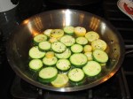Squash and Zucchini_3