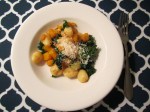 Brown Butter Gnocchi Butternut&nbsp;Squash_1