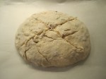 Irish-Soda-Bread-3