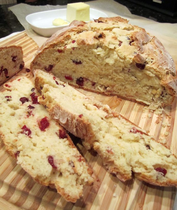 Irisha-Soda-Bread-1