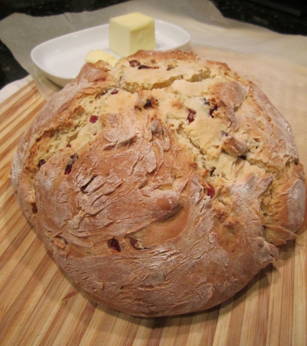 Irisha-Soda-Bread-4