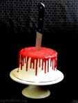 bloodycake1_sayitwithcake-768×1024