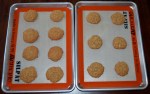 Brown Sugar Oaltmeal&nbsp;Cookies_2