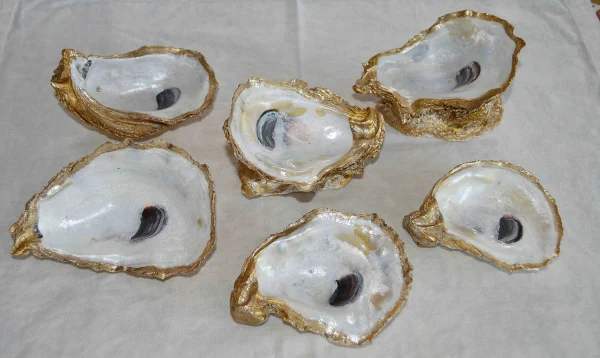Oyster-Shell-Dishes_1