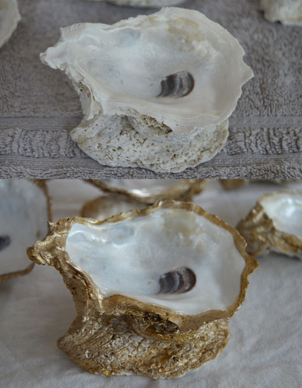 oyster-dish-2-before-after
